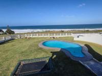  of property in Uvongo