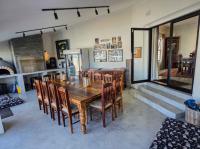  of property in Uvongo