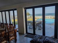  of property in Uvongo