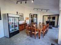  of property in Uvongo