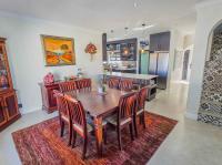  of property in Uvongo