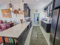  of property in Uvongo