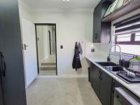  of property in Uvongo