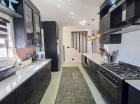  of property in Uvongo