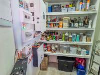  of property in Uvongo