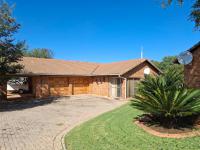  of property in Schoemansville