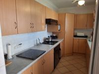  of property in Schoemansville