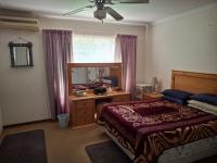  of property in Schoemansville