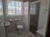  of property in Schoemansville