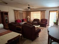  of property in Schoemansville