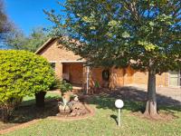  of property in Schoemansville