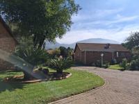  of property in Schoemansville