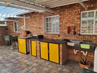  of property in Schoemansville