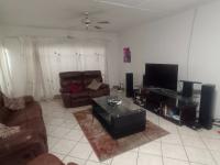  of property in Heidelberg - GP