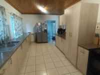  of property in Heidelberg - GP