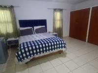  of property in Heidelberg - GP