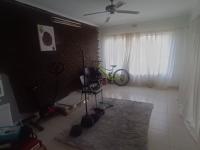  of property in Heidelberg - GP