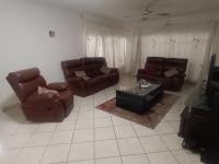  of property in Heidelberg - GP