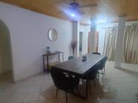  of property in Heidelberg - GP