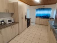  of property in Heidelberg - GP