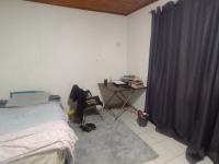  of property in Heidelberg - GP