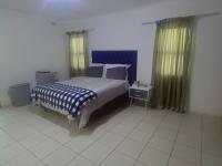  of property in Heidelberg - GP