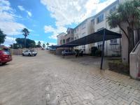  of property in Linmeyer