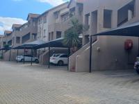  of property in Linmeyer