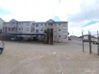  of property in Linmeyer