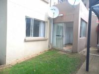  of property in Linmeyer