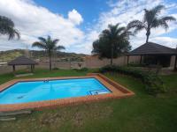  of property in Linmeyer