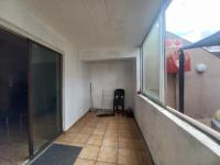  of property in Linmeyer