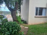  of property in Linmeyer