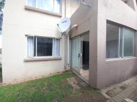  of property in Linmeyer