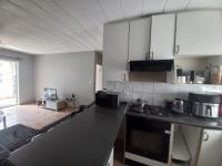  of property in Linmeyer