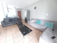  of property in Linmeyer