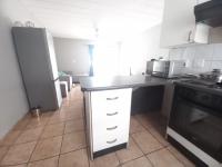  of property in Linmeyer