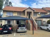  of property in Linmeyer