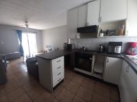  of property in Linmeyer