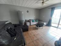  of property in Linmeyer