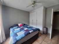  of property in Linmeyer
