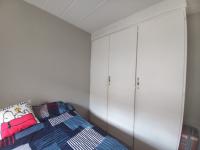  of property in Linmeyer