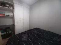  of property in Linmeyer