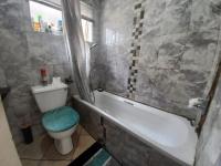  of property in Linmeyer