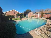  of property in Klippoortjie AH