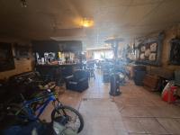  of property in Klippoortjie AH