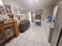  of property in Klippoortjie AH