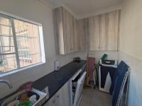  of property in Brackenhurst