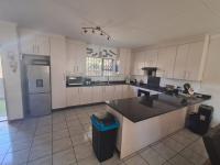  of property in Brackenhurst
