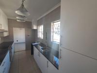 of property in Brackenhurst